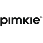 logo Pimkie De Panne