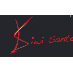 logo Kiwi Santé