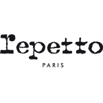 logo Repetto LYON
