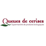 logo Queues de cerises Boulogne-Billancourt - Bd Jean Jaurès
