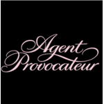 logo Agent Provocateur PARIS - Rue Cambon