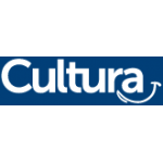 logo Cultura SAINT MALO