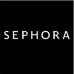 logo Sephora ROSNY SOUS BOIS