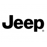 logo Jeep Lescar
