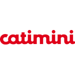 logo Catimini Anvers