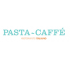 logo Pasta Caffé