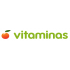 logo Vitaminas