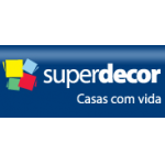 logo Superdecor Retail Aveiro Pingo Doce
