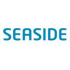 logo Seaside