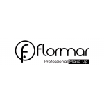logo Flormar Guimarães