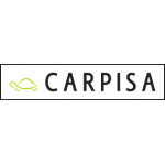 
		Les magasins <strong>Carpisa</strong> sont-ils ouverts  ?		