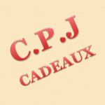 logo CEPAJUST'