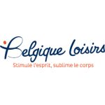 logo Belgique Loisirs Louvain-La-Neuve