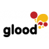 logo Glood