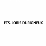 logo Durigneux