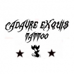logo Cadavre Exquis