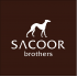 logo Sacoor Brothers