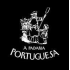 logo A Padaria Portuguesa