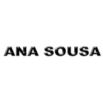 logo Ana Sousa Leiria