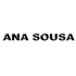 logo Ana Sousa