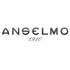 logo Anselmo 1910