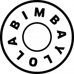 logo BIMBA Y LOLA Alcabideche CascaiShopping