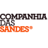 logo Companhia das Sandes