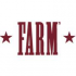 logo Farm