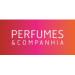 logo Perfumes & Companhia Guia AlgarveShopping