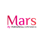 logo Mars Viseu Forum