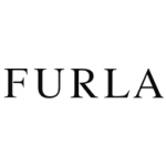 logo Furla Paris 8 - Av des Champs-Elysées