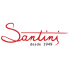 logo Santini