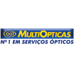 logo MultiOpticas Aveiro Retail Park