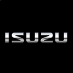 logo Isuzu Tourlaville