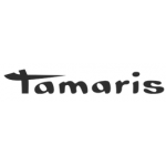 logo Tamaris Paris 3 - C.C. Aéroville