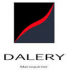Dalery