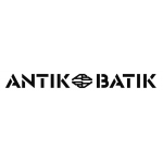 logo Antik Batik Paris 6 Saint Germain