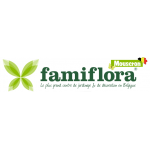 logo Famiflora