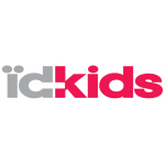 logo ïdkids Tignieu  Jameyzieu