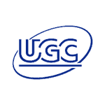 logo UGC Odéon