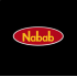 logo Nabab Kebab
