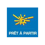 logo Prêt à partir Le Cannet