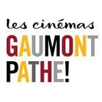 logo Gaumont Pathé! Liévin