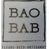 Baobab - Dour