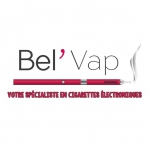 logo Bel Vap