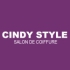 Cindy Style