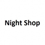 logo Night Shop 24