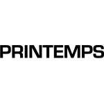 logo Printemps Lille