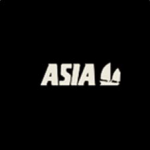 logo Asia Marseille 8