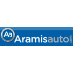 logo Aramis Saint-Germain-en-Laye